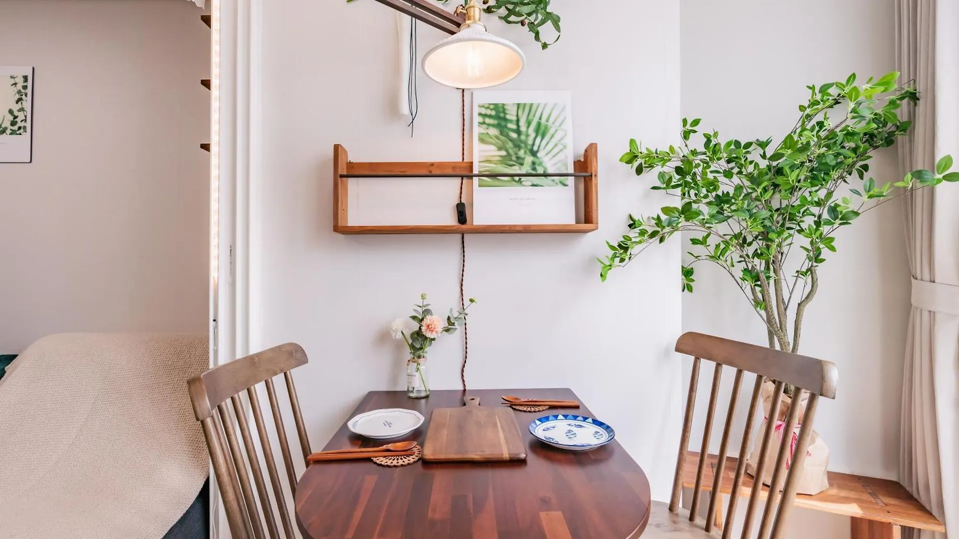 Centralviewsuite Residence, Myeong-Dong Seoul