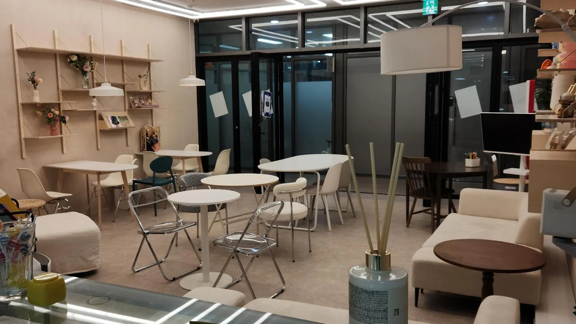 Apartment Centralviewsuite Residence, Myeong-Dong Seoul South Korea
